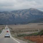 Cambria2010_182 ()
